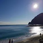 Διαμέρισμα Casa Augusto With Seaview Μοντερόσο αλ Μάρε
