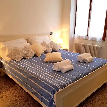 Casa Augusto With Seaview *