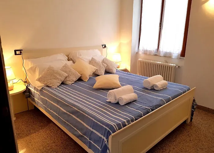 Casa Augusto With Seaview *